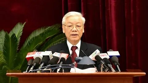 Cách Khởi Nghiệp Kiếm Tiền Bán Thời Gian Dành Cho Người Mới_Video phân phối nền tảng