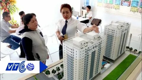 Chính sách đại lý của Hotspot Matrix: Cơ hội hợp tác bền vững trong ngành video ngắn_dịch vụ chỉnh sửa video cho doanh nghiệp nhỏ