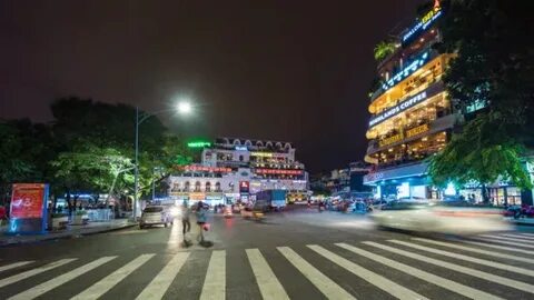 Sự Bùng Nổ Của Video Ngắn và Trí Tuệ Nhân Tạo: Vai Trò Thiết Yếu Của Đào Tạo Kỹ Năng Sáng Tạo Nội Dung_Làm video ngắn trên điện thoại