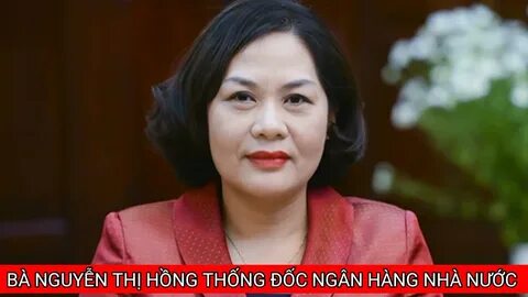 Video ngắn – Giải pháp truyền thông thông minh cho doanh nghiệp nhỏ_Tiếp thị kỹ thuật số cho người mới bắt đầu